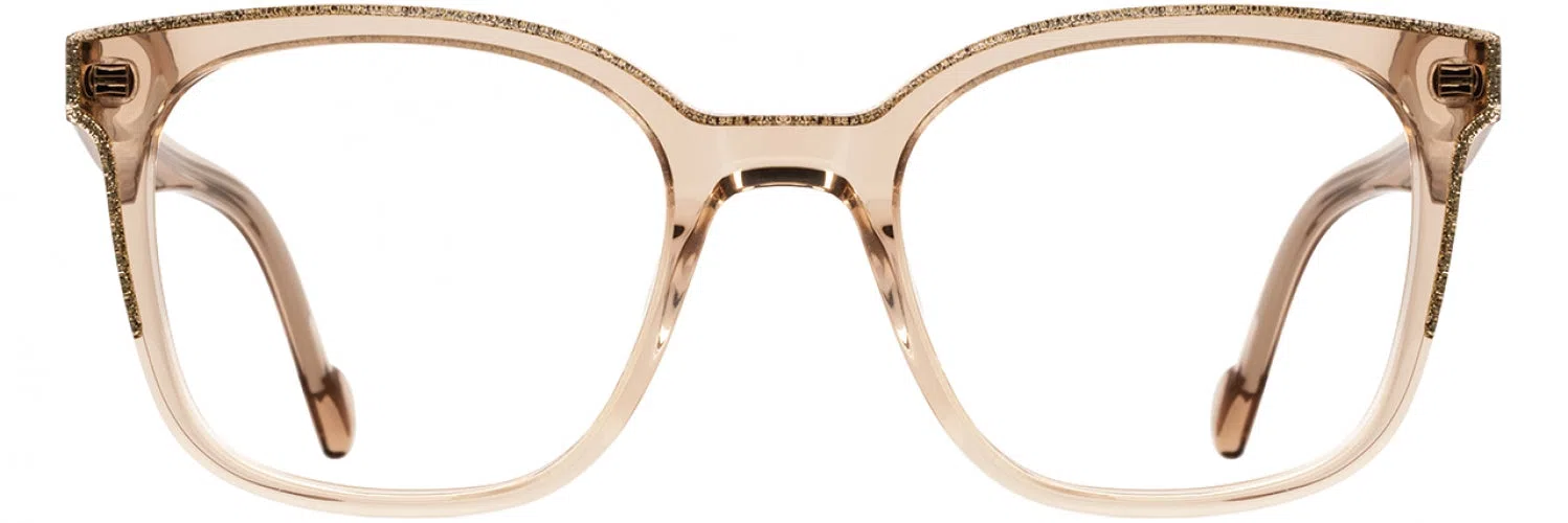 Scott Harris SH836 Eyeglasses - view 10